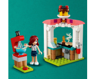 LEGO Friends 41753 Naleśnikarnia - 1144388 - zdjęcie 9